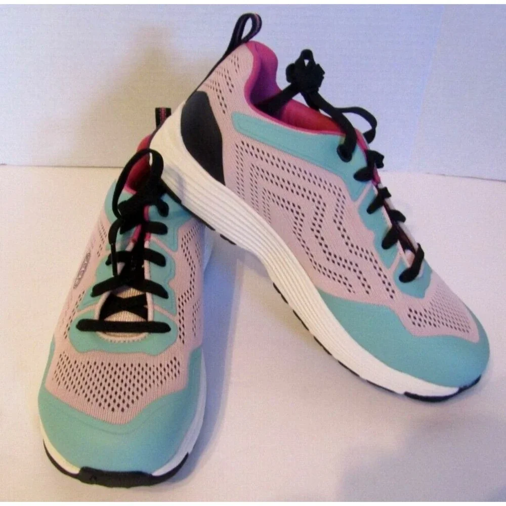 Keen utility sparta